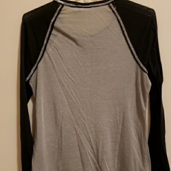 Cato Shirt - Picture 3 of 4